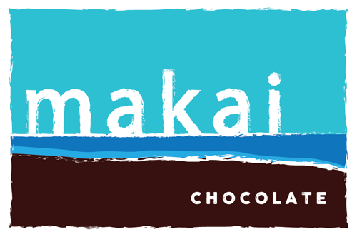 Makai Chocolate